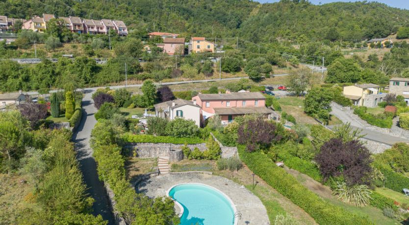 Photo of Casa Bianca Apartment 2