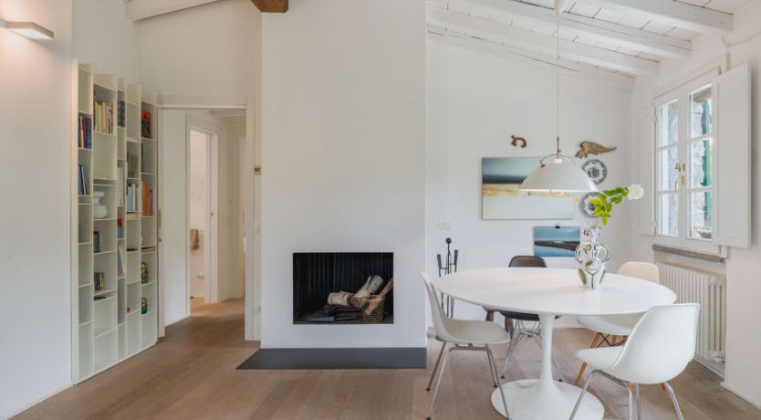 Photo of Casa Bianca Apartment 2