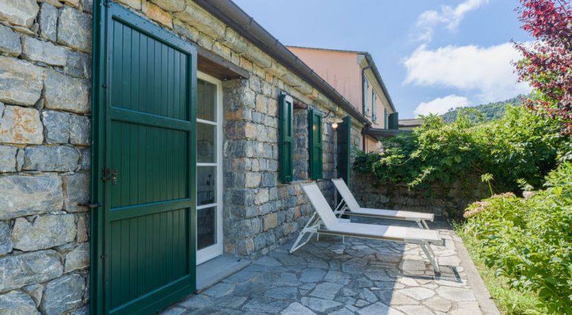 Photo of Casa Bianca Apartment 2