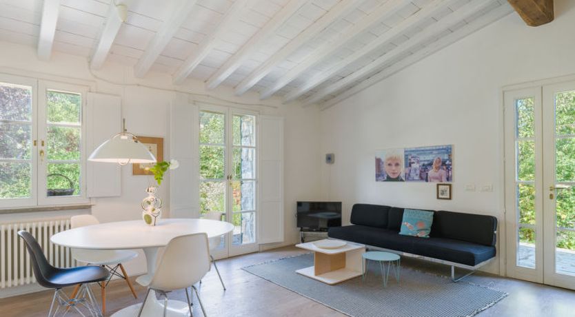 Photo of Casa Bianca Apartment 2