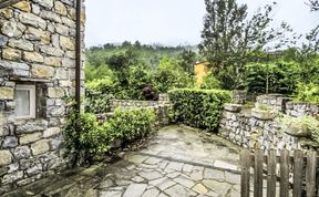 Photo of Casa Bianca Apartment 2