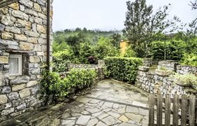 Photo of casa-bianca-apartment