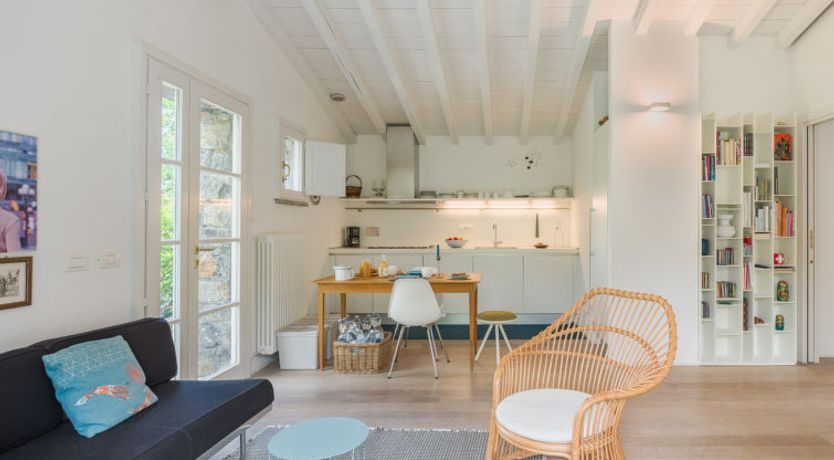 Photo of Casa Bianca Apartment 2