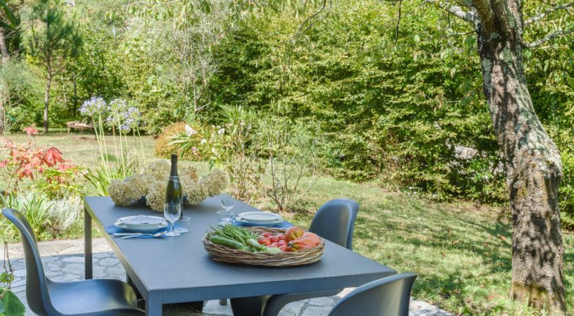 Photo of Casa Bianca Apartment 2