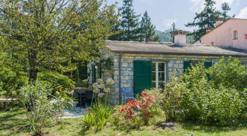 Photo of Casa Bianca Apartment 2