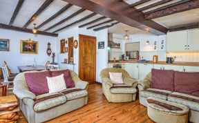Photo of Ukulele Cottage