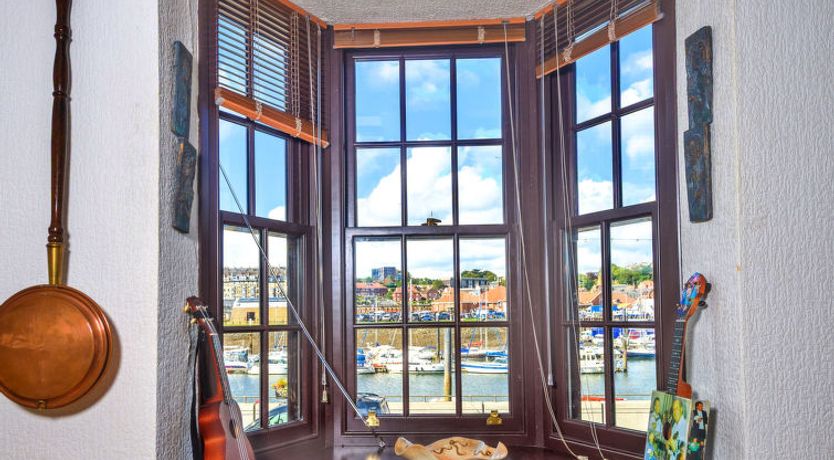 Photo of Ukulele Cottage