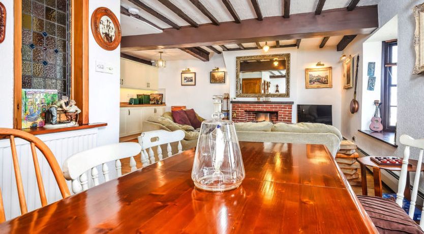 Photo of Ukulele Cottage