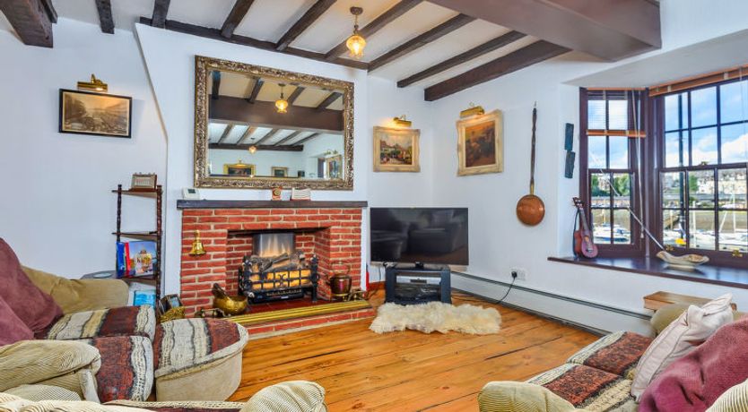 Photo of Ukulele Cottage