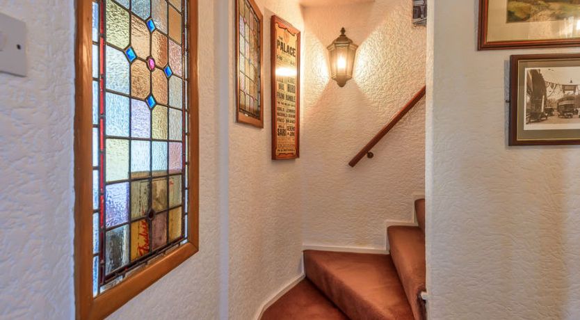 Photo of Ukulele Cottage