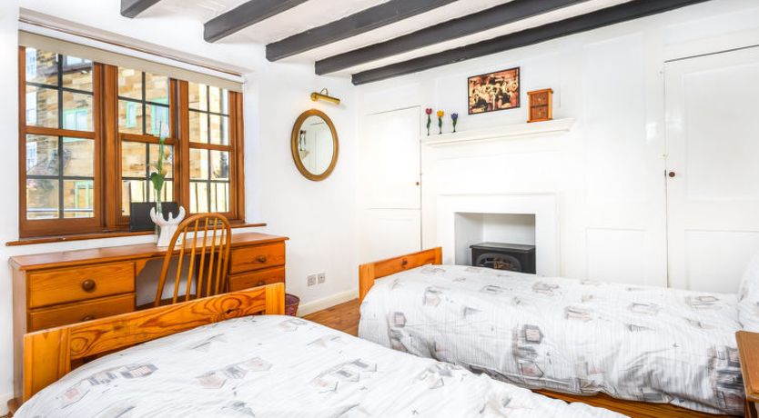 Photo of Ukulele Cottage