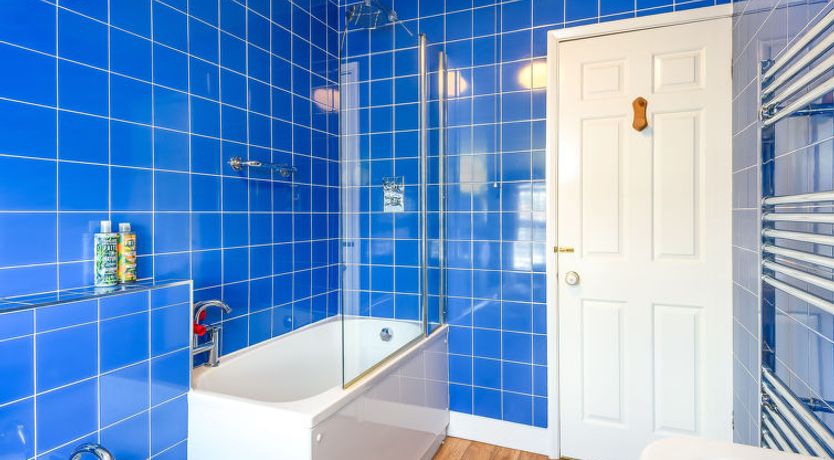 Photo of Ukulele Cottage