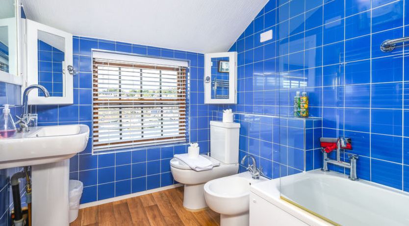 Photo of Ukulele Cottage