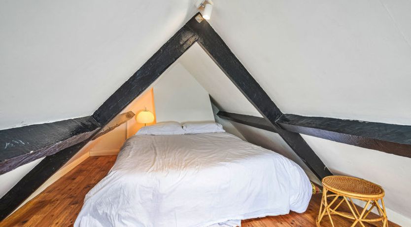 Photo of Ukulele Cottage