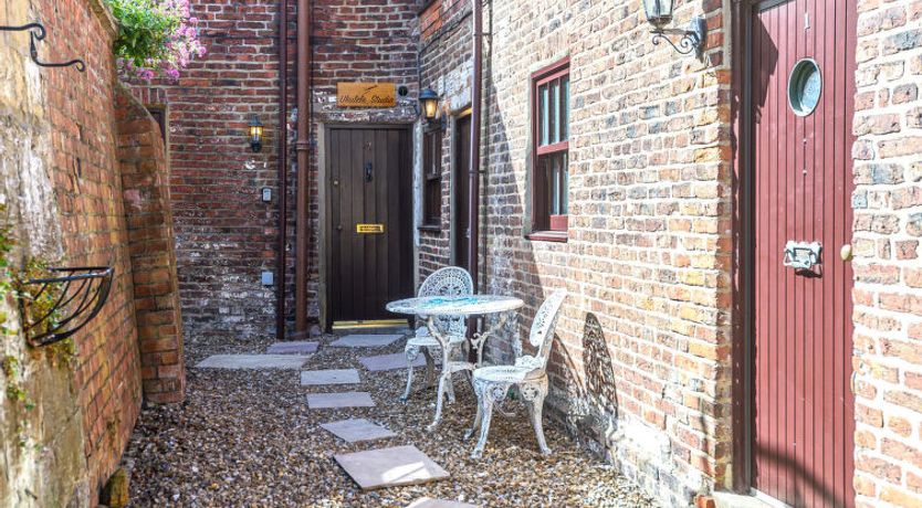 Photo of Ukulele Studio