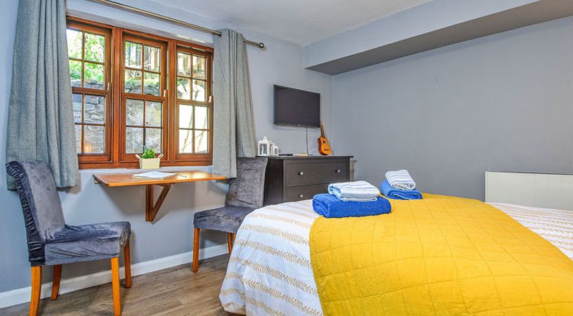 Photo of Ukulele Studio