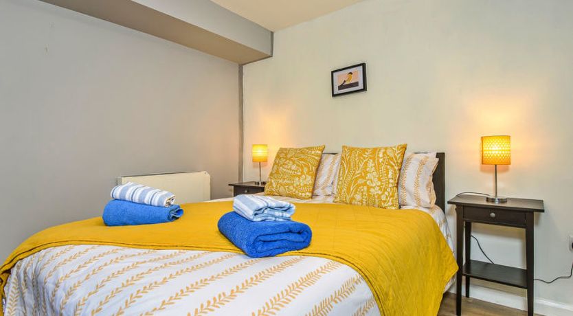 Photo of Ukulele Studio