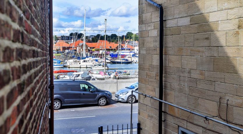 Photo of Ukulele Studio