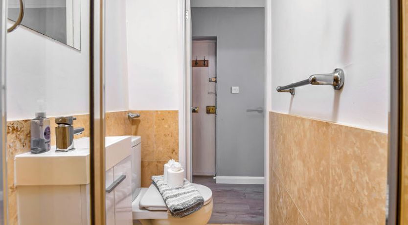 Photo of Ukulele Studio