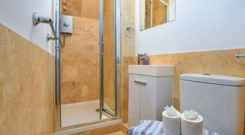 Photo of Ukulele Studio