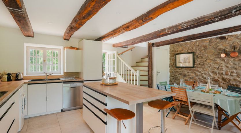 Photo of La Longère