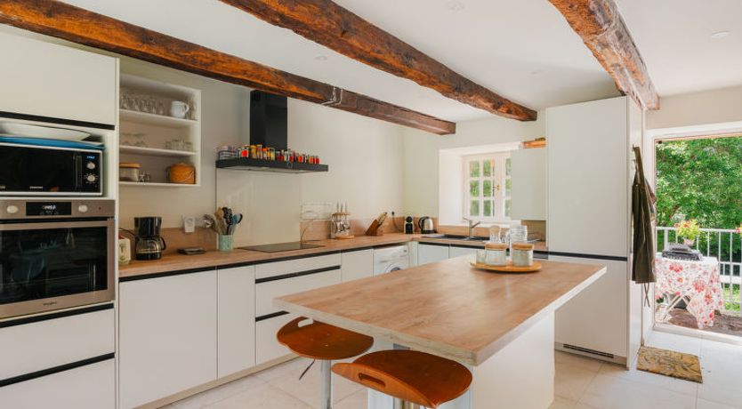 Photo of La Longère