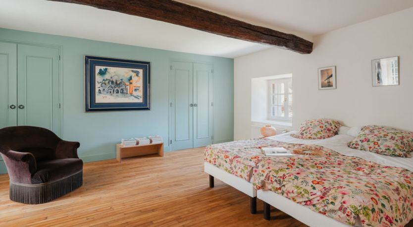 Photo of La Longère