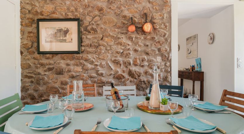 Photo of La Longère