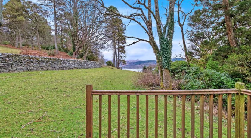 Photo of The Turbine House