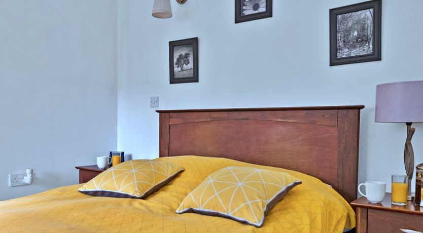 Photo of The Turbine House