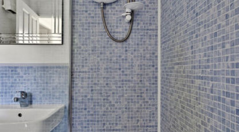 Photo of The Turbine House