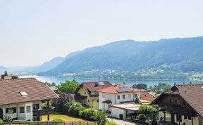 Photo of Ossiacher See Chalet 2 Holiday Home 2