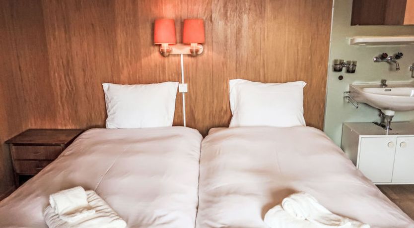 Photo of L'Etape Holiday Home 2