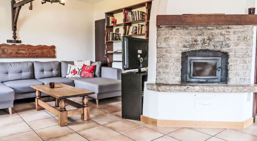 Photo of L'Etape Holiday Home 2