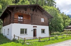 Photo of letape-holiday-home