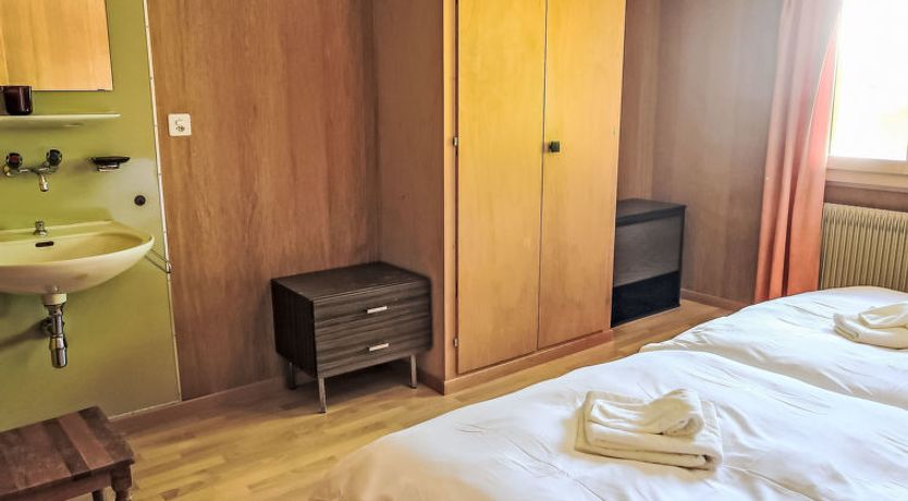 Photo of L'Etape Holiday Home 2