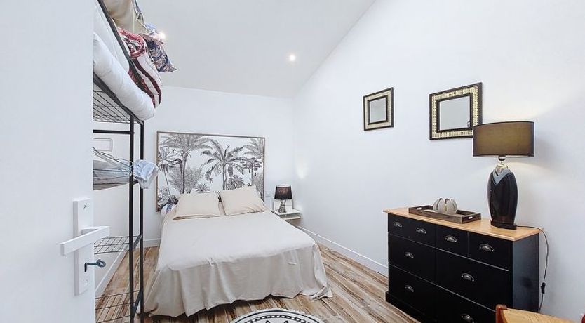 Photo of Maison du bois