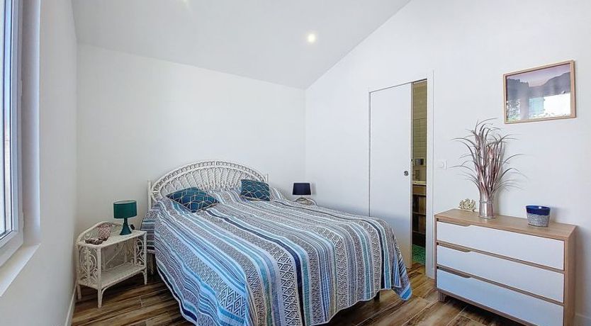 Photo of Maison du bois