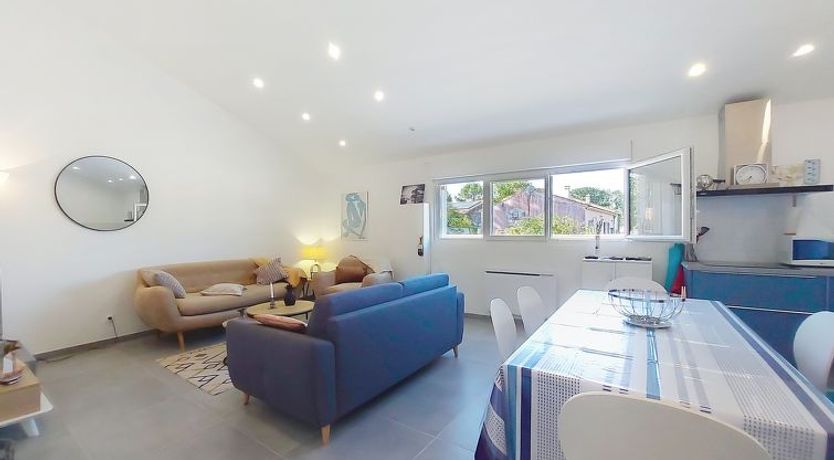 Photo of Maison du bois