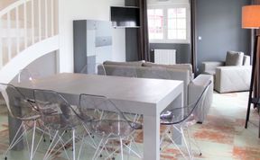 Photo of Le Domaine de Lana Holiday Home 2
