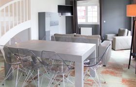 Photo of le-domaine-de-lana-holiday-home
