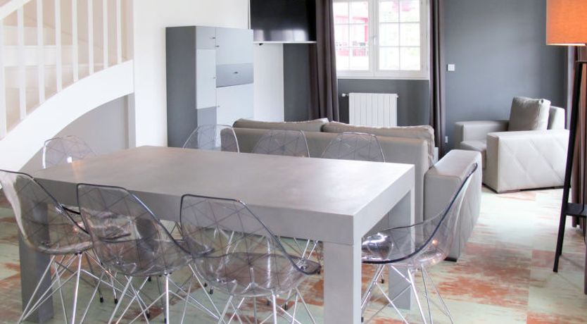 Photo of Le Domaine de Lana Holiday Home 2