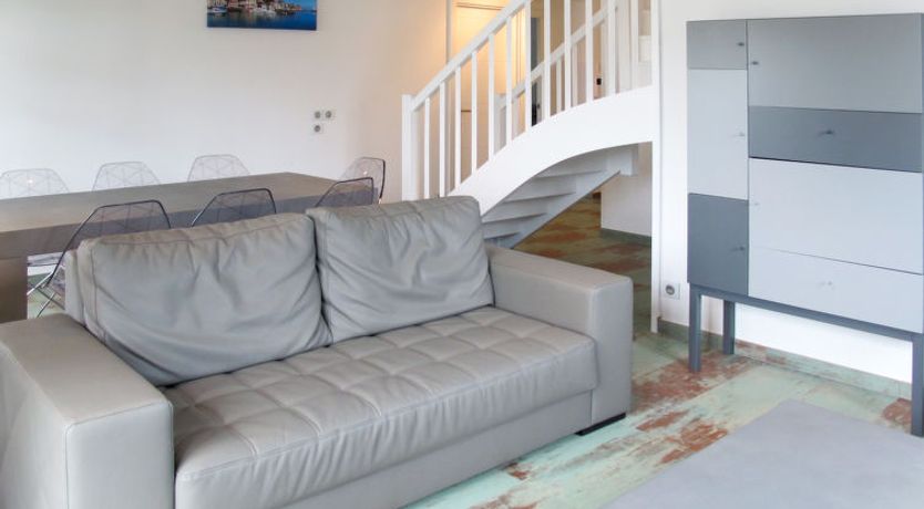 Photo of Le Domaine de Lana Holiday Home 2