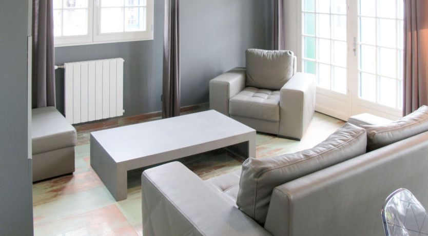 Photo of Le Domaine de Lana Holiday Home 2