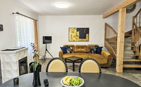 Photo of Casa Lenka