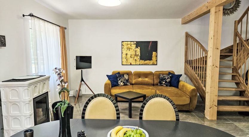 Photo of Casa Lenka