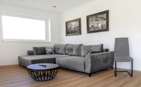 Photo of Alpine Qualitytime Apartment 3
