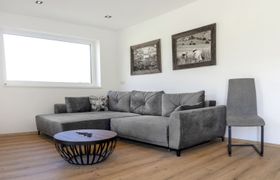 Photo of alpine-qualitytime-apartment