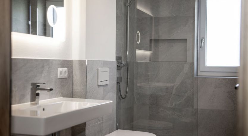 Photo of Alpine Qualitytime Apartment 3