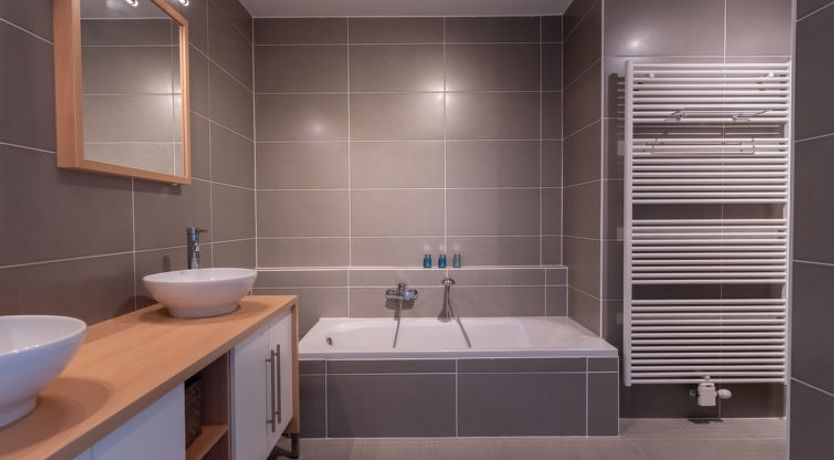 Photo of Jachthaven I with parking